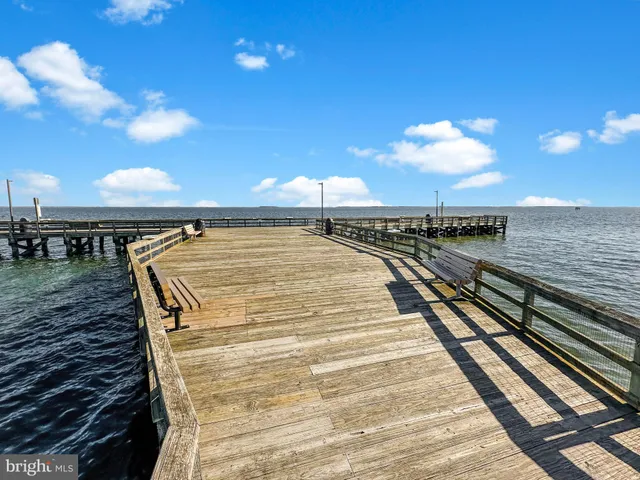 $614,950 | 306 North Lake Road, Stevensville, MD 21666