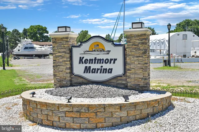 $614,950 | 306 North Lake Road, Stevensville, MD 21666