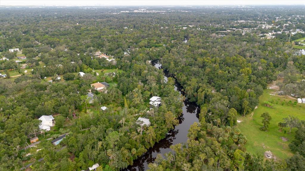 8304 Revels Road Riverview, FL 33569 - Photo 79 of 99