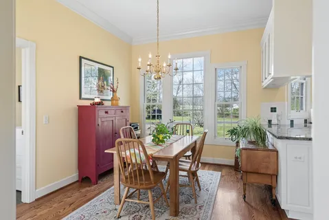 $835,000 | 255 Lindsey Hollow Road, Gallatin, TN 37066