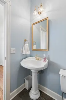 $835,000 | 255 Lindsey Hollow Road, Gallatin, TN 37066