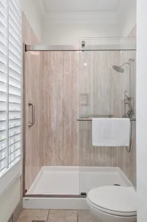 $835,000 | 255 Lindsey Hollow Road, Gallatin, TN 37066