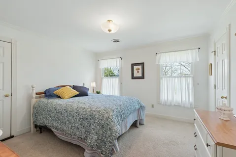 $835,000 | 255 Lindsey Hollow Road, Gallatin, TN 37066