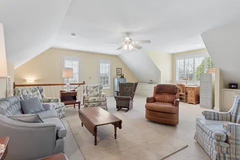 $835,000 | 255 Lindsey Hollow Road, Gallatin, TN 37066