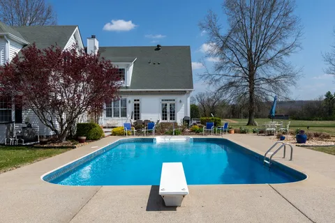 $835,000 | 255 Lindsey Hollow Road, Gallatin, TN 37066