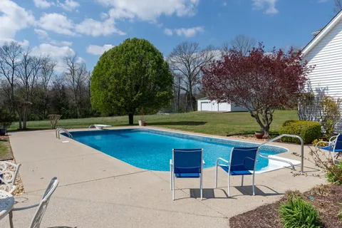 $835,000 | 255 Lindsey Hollow Road, Gallatin, TN 37066