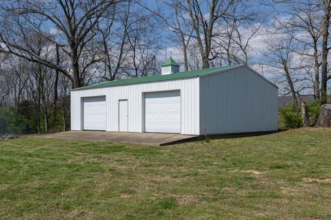 $835,000 | 255 Lindsey Hollow Road, Gallatin, TN 37066