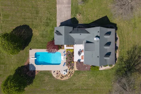 $835,000 | 255 Lindsey Hollow Road, Gallatin, TN 37066