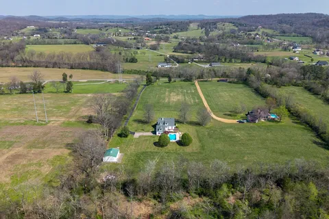 $835,000 | 255 Lindsey Hollow Road, Gallatin, TN 37066