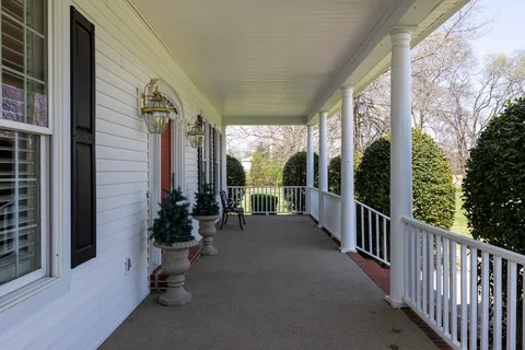 $835,000 | 255 Lindsey Hollow Road, Gallatin, TN 37066