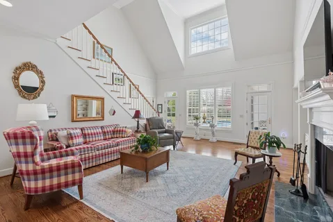 $835,000 | 255 Lindsey Hollow Road, Gallatin, TN 37066