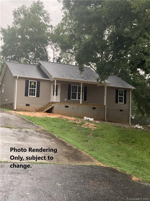 2040 Smithford Road Hickory Grove, SC 29717 - Photo 1 of 1 Gallery Image 1