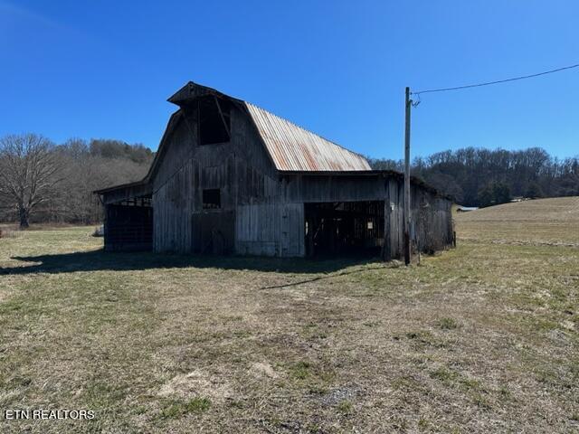 3146 Knob Creek Road Bybee, TN 37713 - Photo 1 of 4 IMG_1118