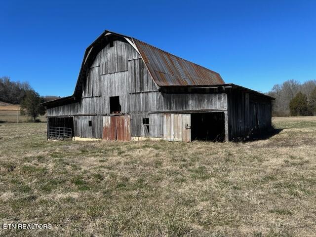 3146 Knob Creek Road Bybee, TN 37713 - Photo 3 of 4 IMG_1120