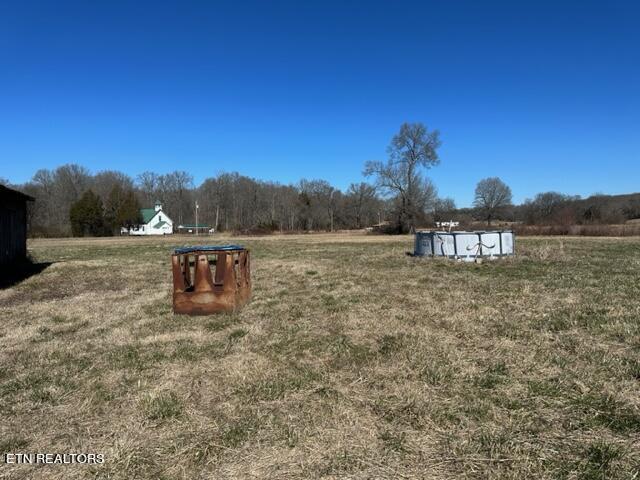 3146 Knob Creek Road Bybee, TN 37713 - Photo 4 of 4 IMG_1121