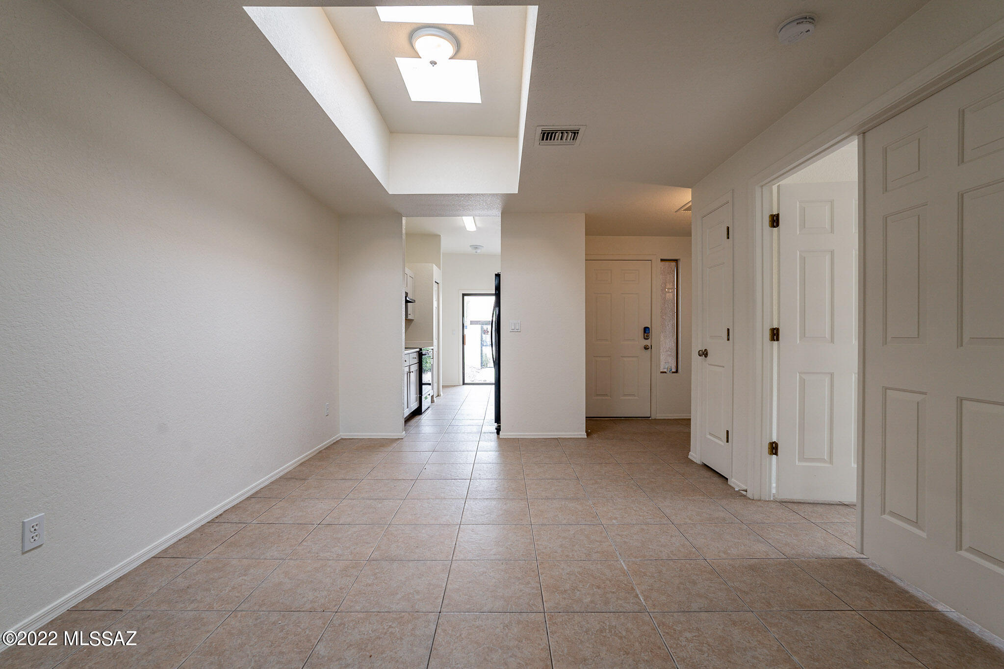 4937 North Valle Road Tucson, AZ 85750 - Photo 17 of 33