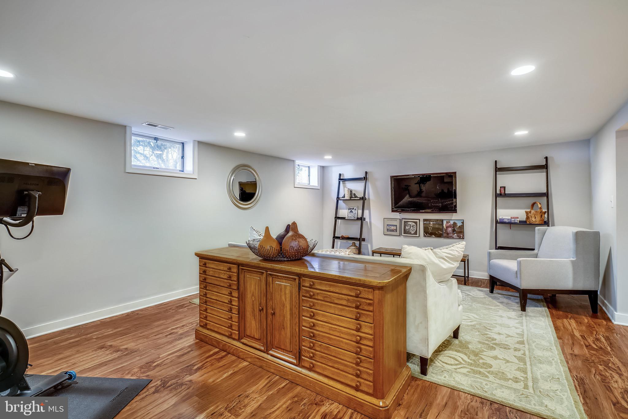 3610 Valley Road Ellicott City, MD 21042 - Photo 19 of 62 Gallery Image 19