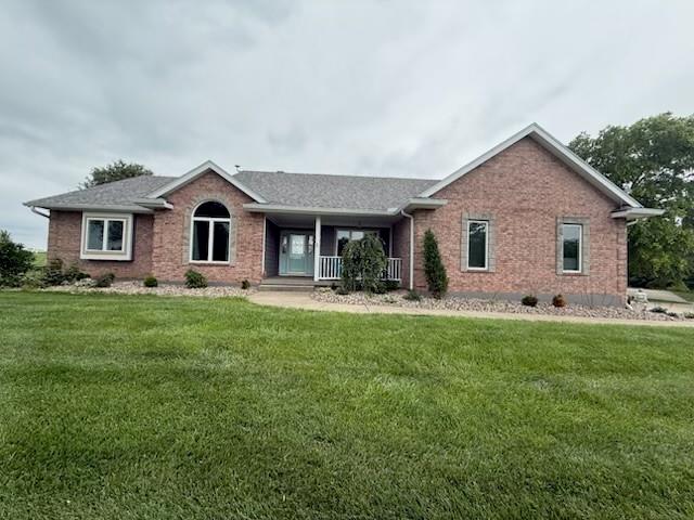29509 Stringtown Road Greenwood, MO 64034 - Photo 1 of 1