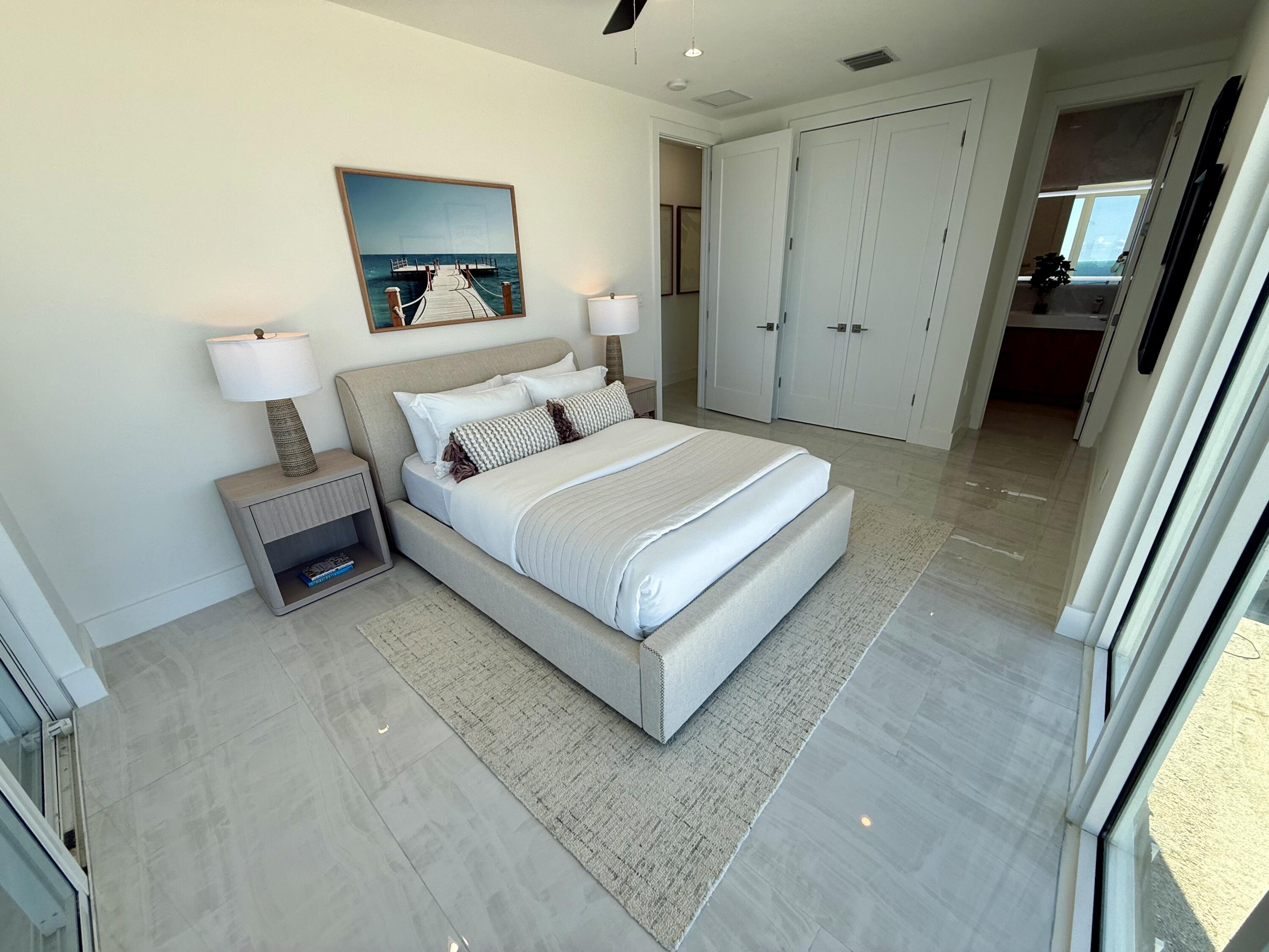 990 41st Street, Unit 10 Marathon, FL 33050 - Photo 31 of 55 Photo Oct 13 2025, 12 19 28 PM