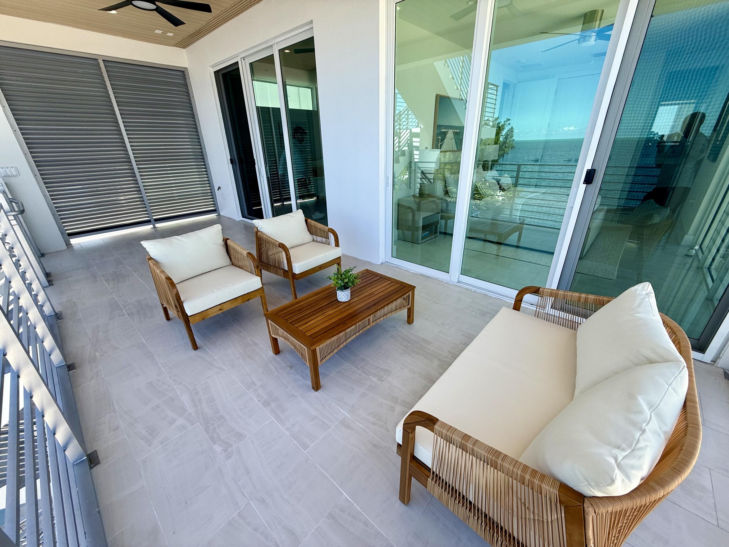 990 41st Street, Unit 10 Marathon, FL 33050 - Photo 39 of 55 Photo Oct 13 2025, 12 24 02 PM