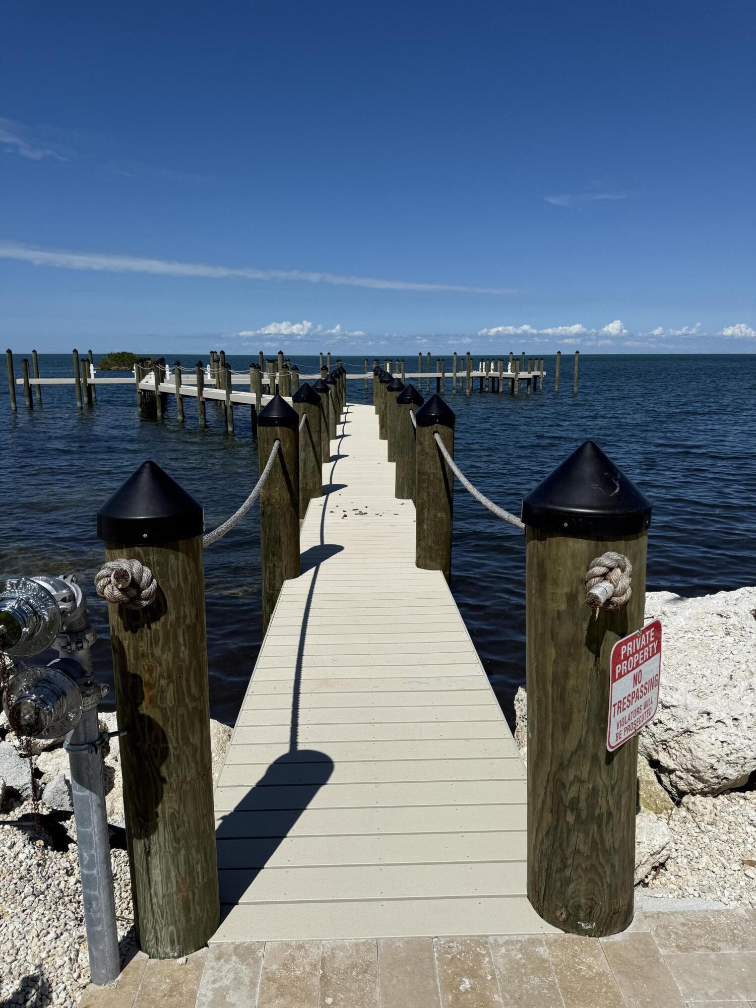 990 41st Street, Unit 10 Marathon, FL 33050 - Photo 42 of 55