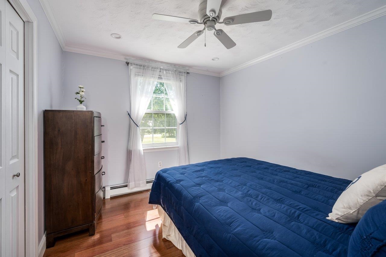 152 Varney Road Dover, NH 03820 - Photo 17 of 37 Gallery Image 17