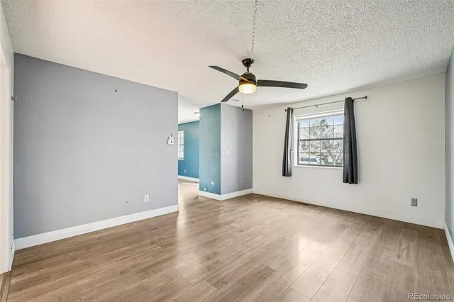 $274,900 | 2212 South Decatur Street, Denver, CO 80219