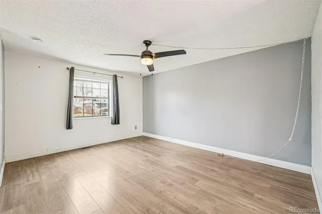 $274,900 | 2212 South Decatur Street, Denver, CO 80219