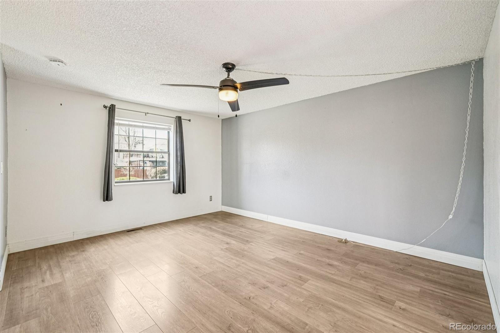 2212 South Decatur Street Denver, CO 80219 - Photo 12 of 39 Gallery Image 12