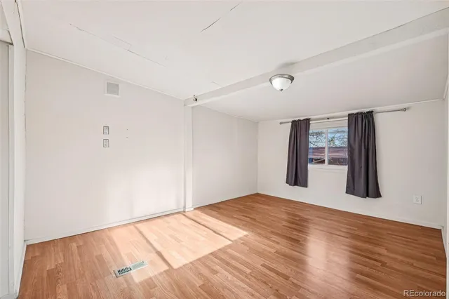 $274,900 | 2212 South Decatur Street, Denver, CO 80219