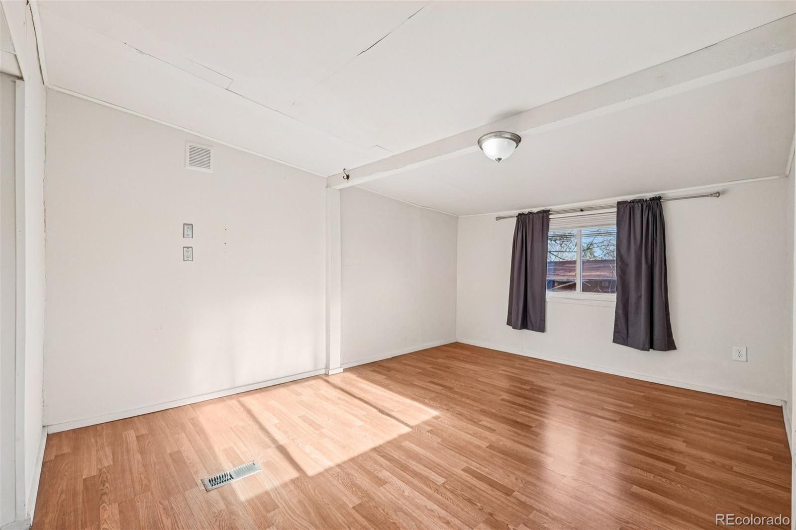 2212 South Decatur Street Denver, CO 80219 - Photo 14 of 39 Gallery Image 14