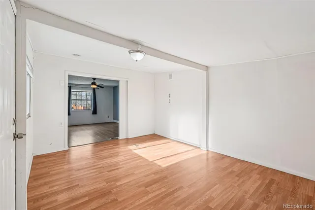 $274,900 | 2212 South Decatur Street, Denver, CO 80219