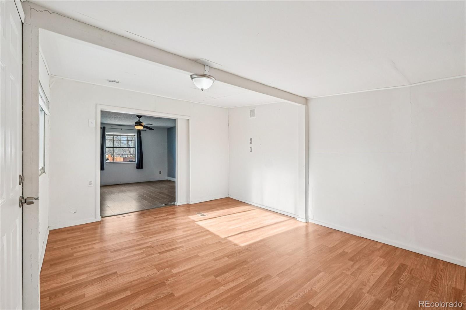 2212 South Decatur Street Denver, CO 80219 - Photo 15 of 39 Gallery Image 15