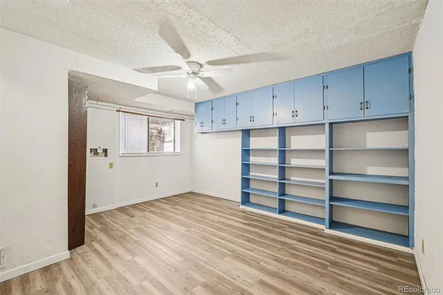 $274,900 | 2212 South Decatur Street, Denver, CO 80219