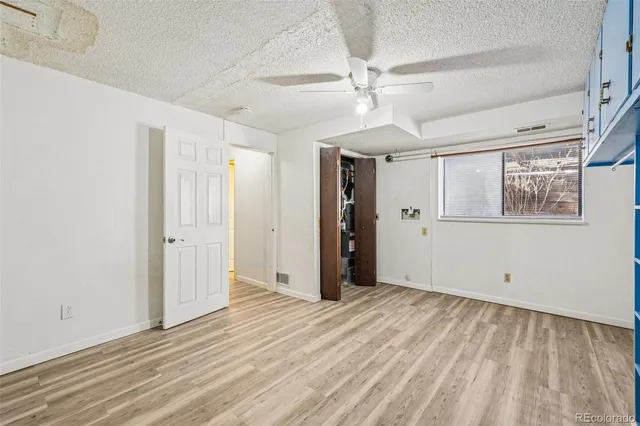 $274,900 | 2212 South Decatur Street, Denver, CO 80219