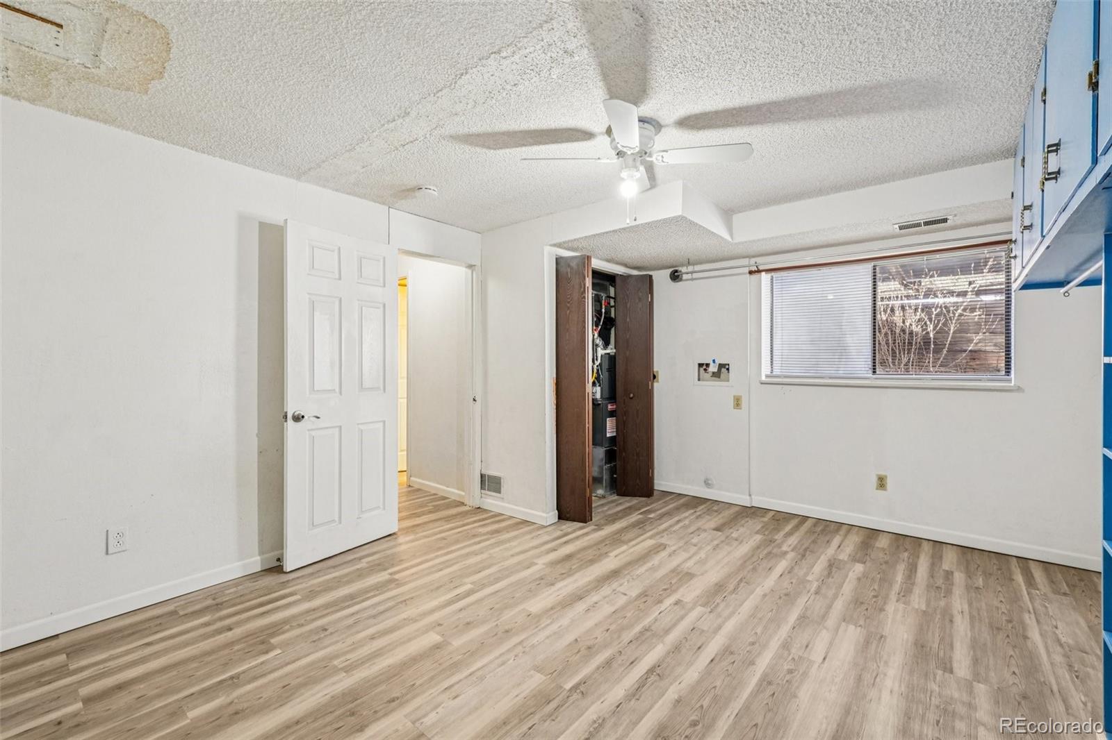 2212 South Decatur Street Denver, CO 80219 - Photo 17 of 39 Gallery Image 17