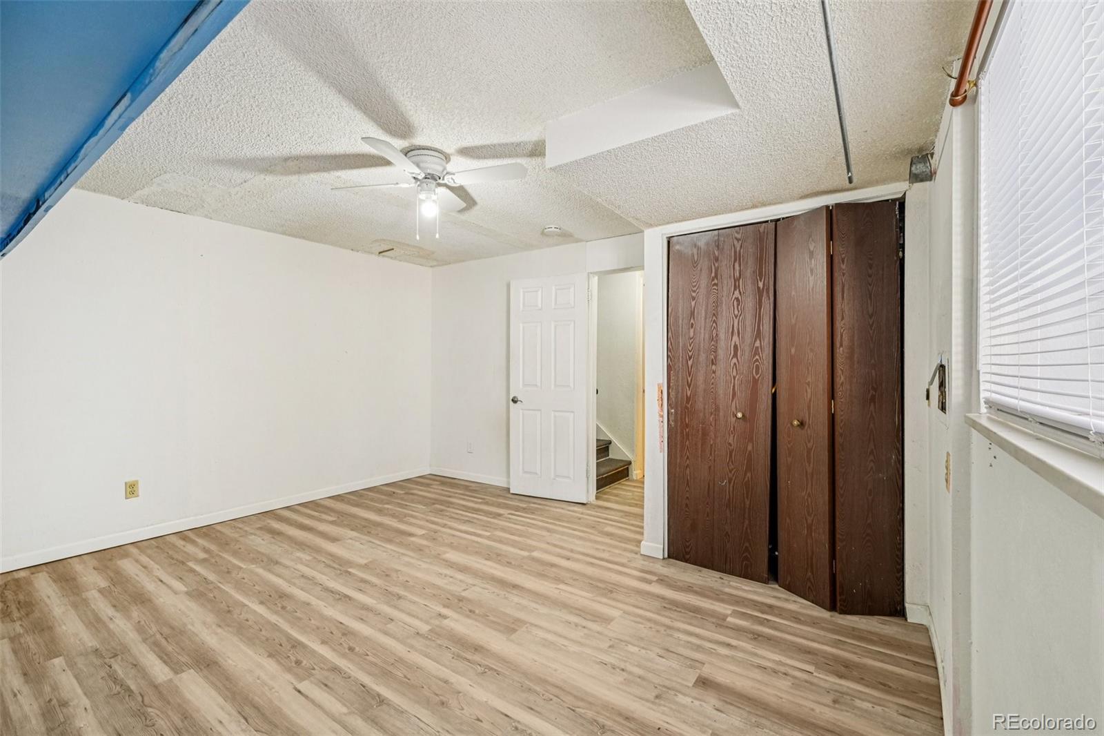 2212 South Decatur Street Denver, CO 80219 - Photo 18 of 39 Gallery Image 18
