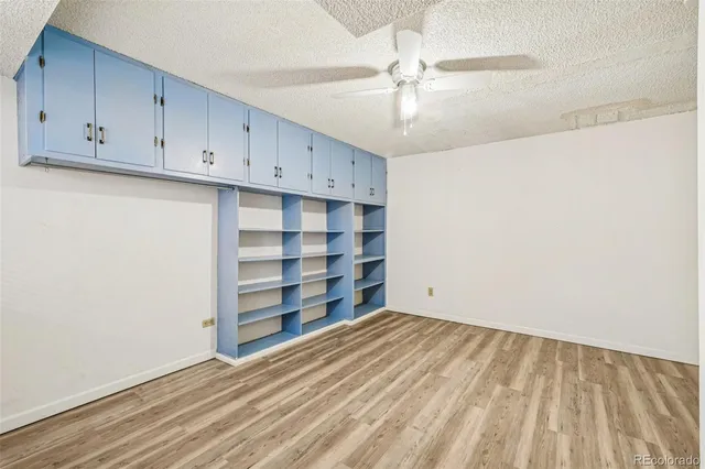 $274,900 | 2212 South Decatur Street, Denver, CO 80219