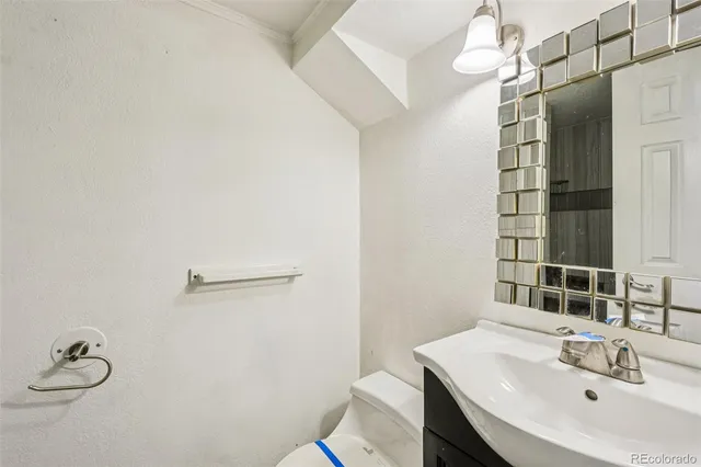 $274,900 | 2212 South Decatur Street, Denver, CO 80219