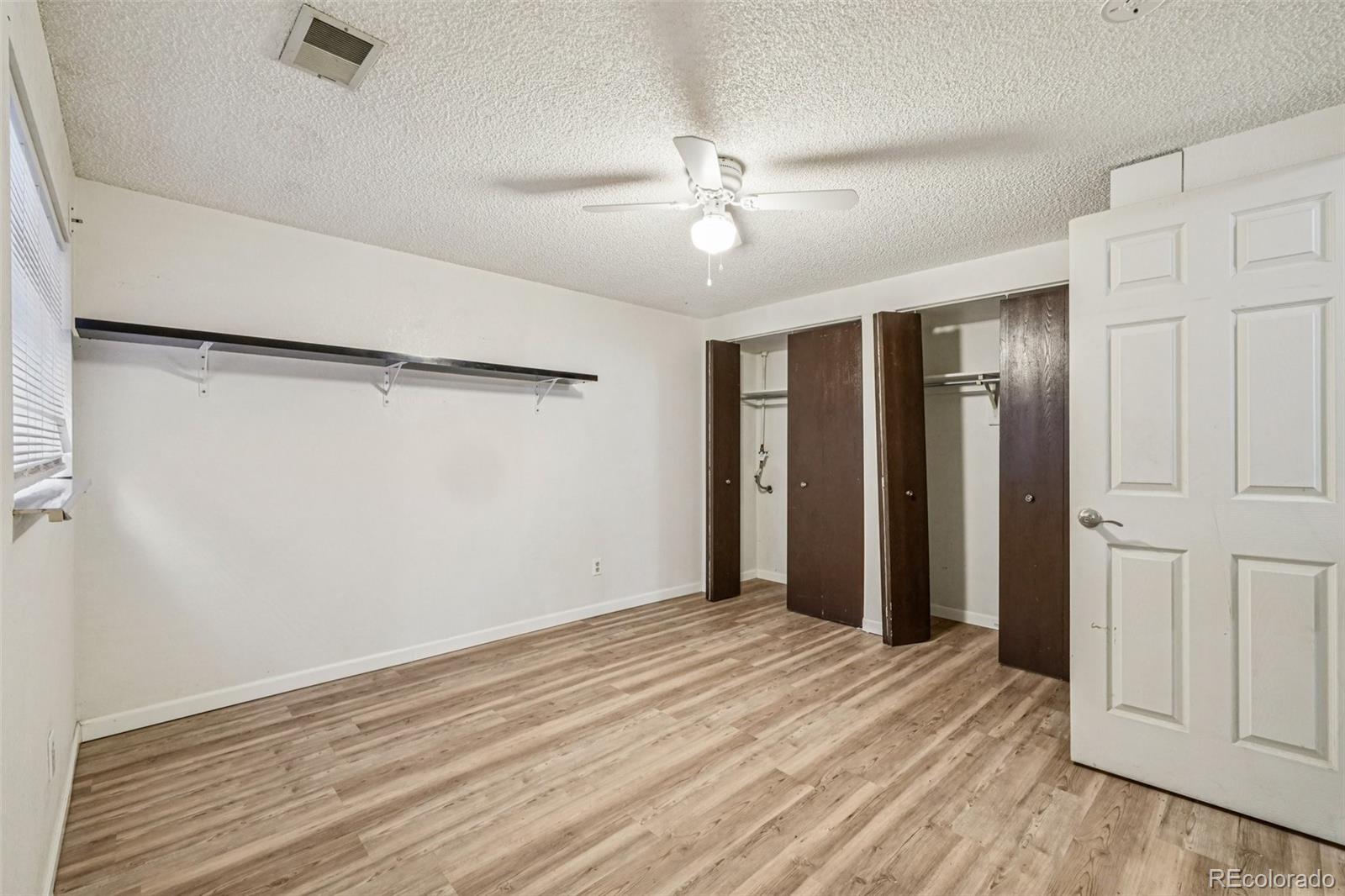 2212 South Decatur Street Denver, CO 80219 - Photo 21 of 39 Gallery Image 21