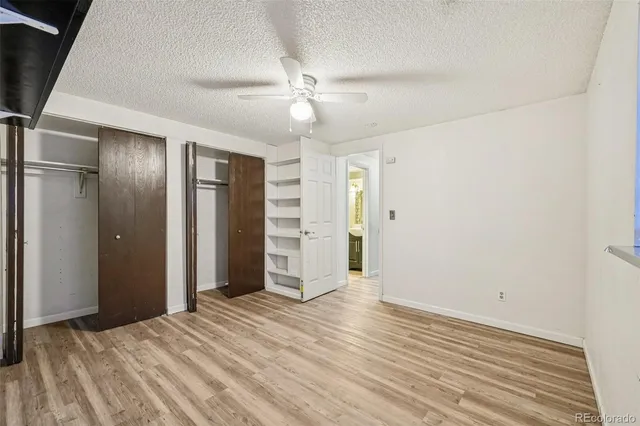 $274,900 | 2212 South Decatur Street, Denver, CO 80219