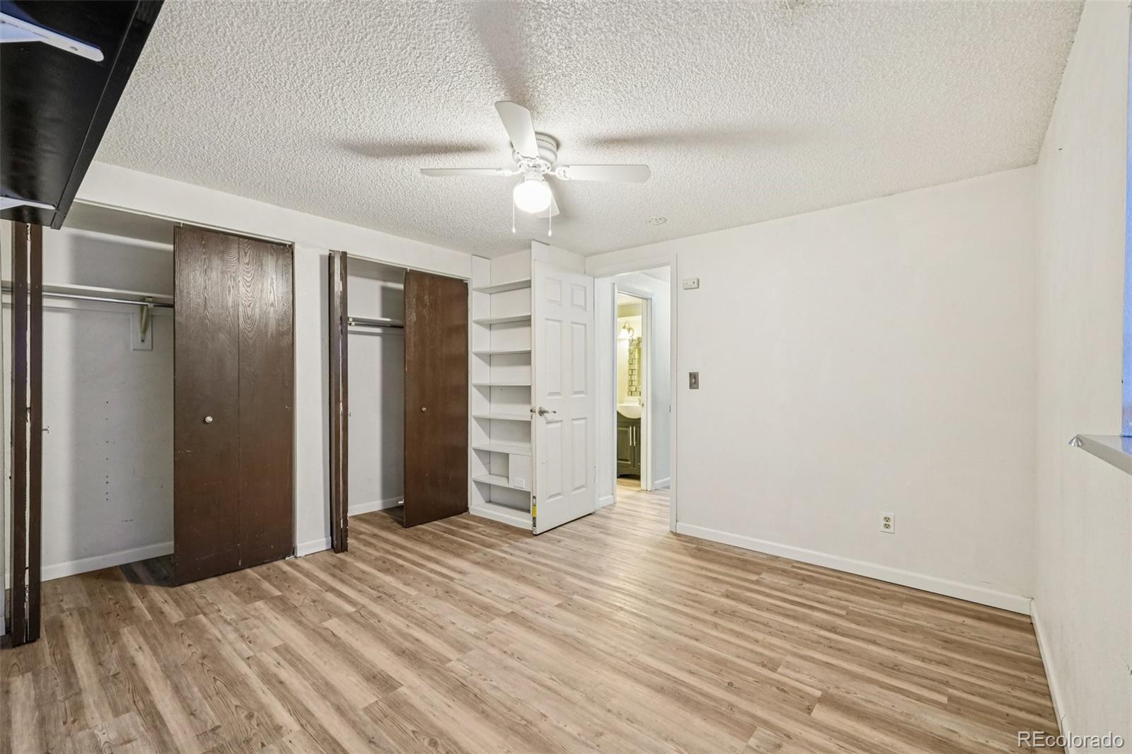 2212 South Decatur Street Denver, CO 80219 - Photo 22 of 39 Gallery Image 22