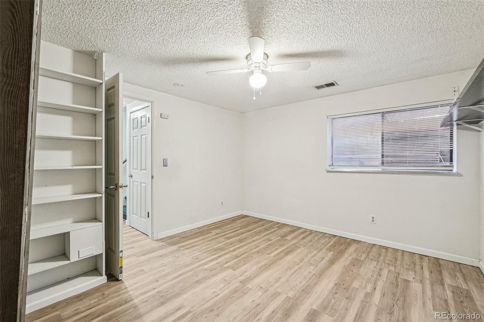2212 South Decatur Street Denver, CO 80219 - Photo 23 of 39 Gallery Image 23