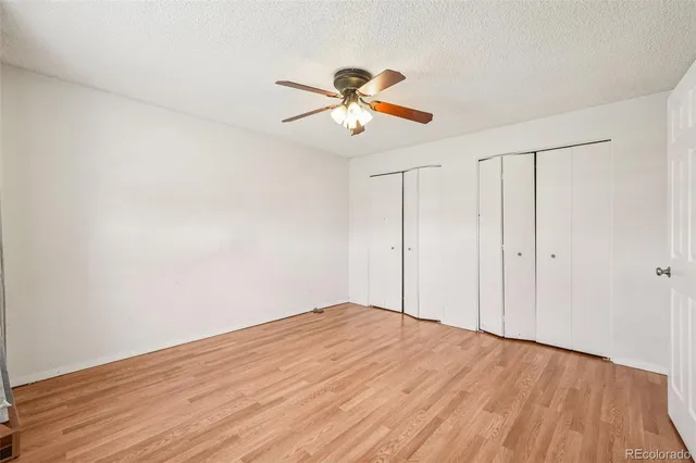 $274,900 | 2212 South Decatur Street, Denver, CO 80219