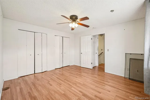 $274,900 | 2212 South Decatur Street, Denver, CO 80219