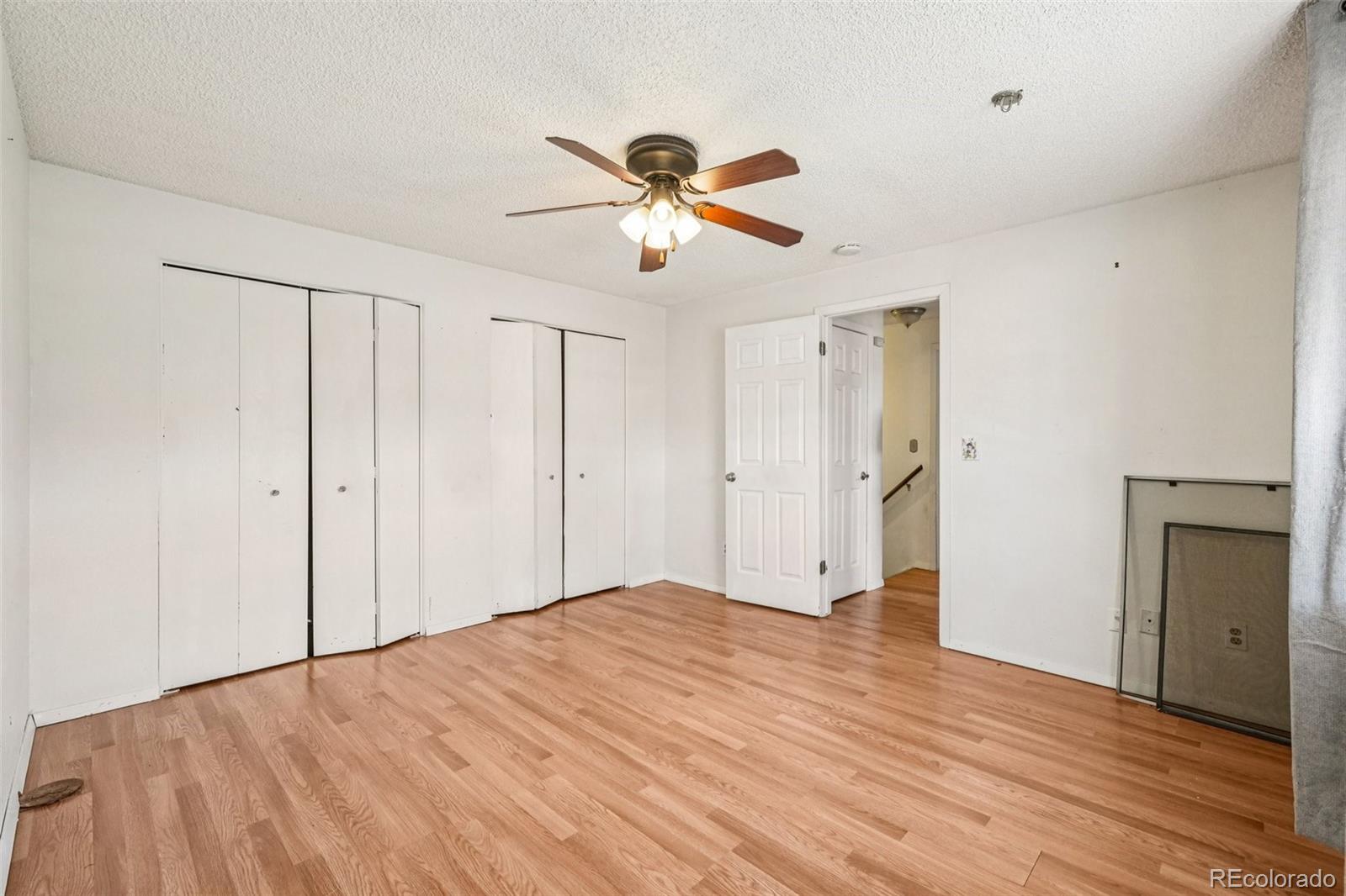 2212 South Decatur Street Denver, CO 80219 - Photo 25 of 39 Gallery Image 25
