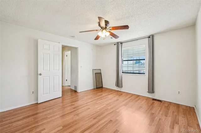 $274,900 | 2212 South Decatur Street, Denver, CO 80219