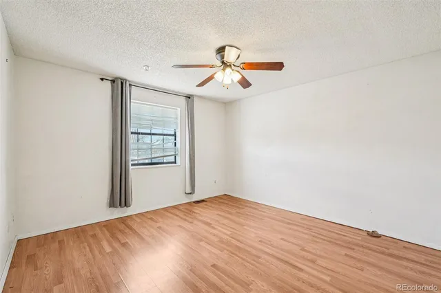 $274,900 | 2212 South Decatur Street, Denver, CO 80219