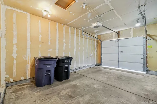 $274,900 | 2212 South Decatur Street, Denver, CO 80219