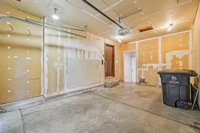 $274,900 | 2212 South Decatur Street, Denver, CO 80219